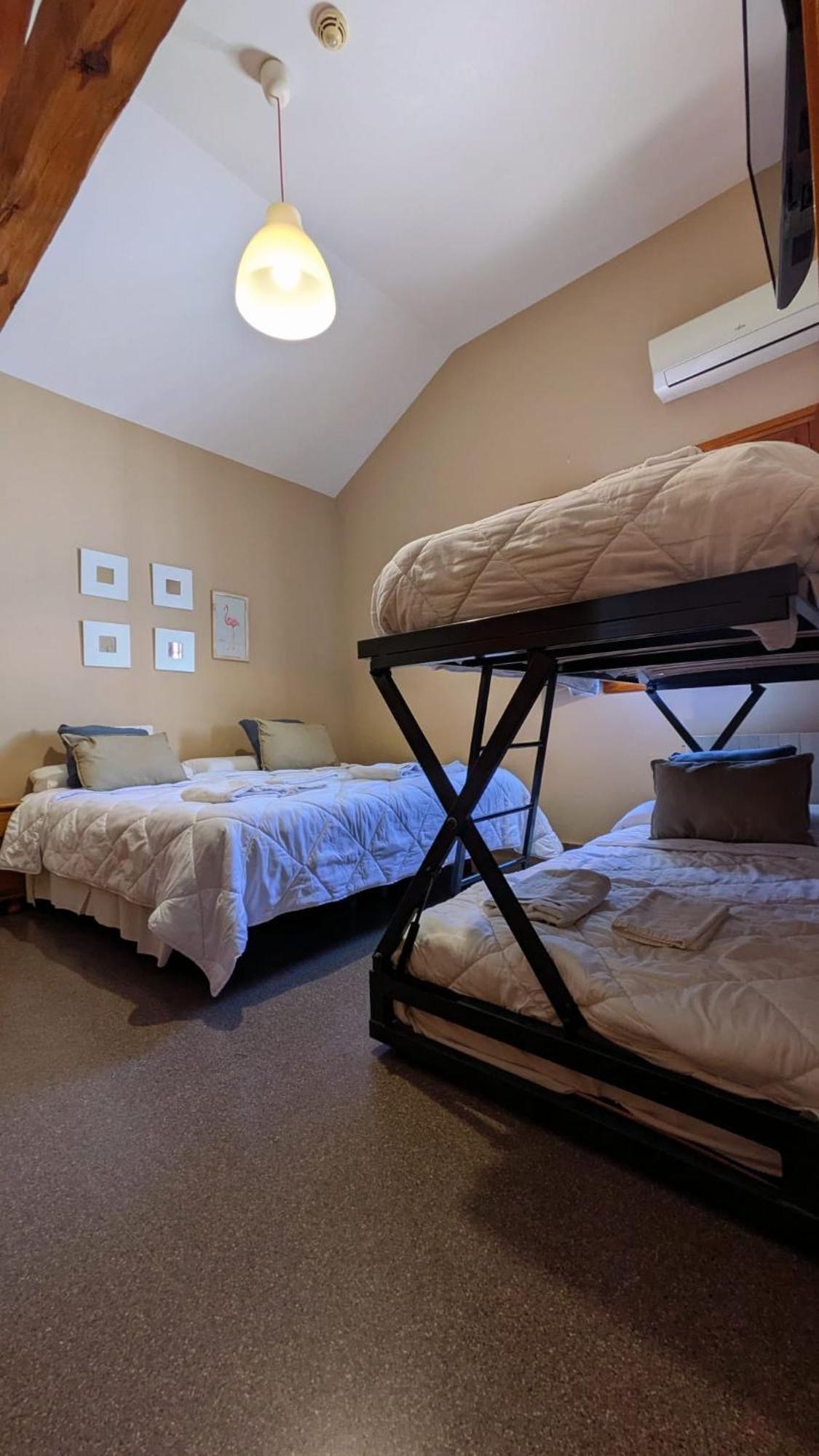 Hostal El Convent De Moncada Dış mekan fotoğraf