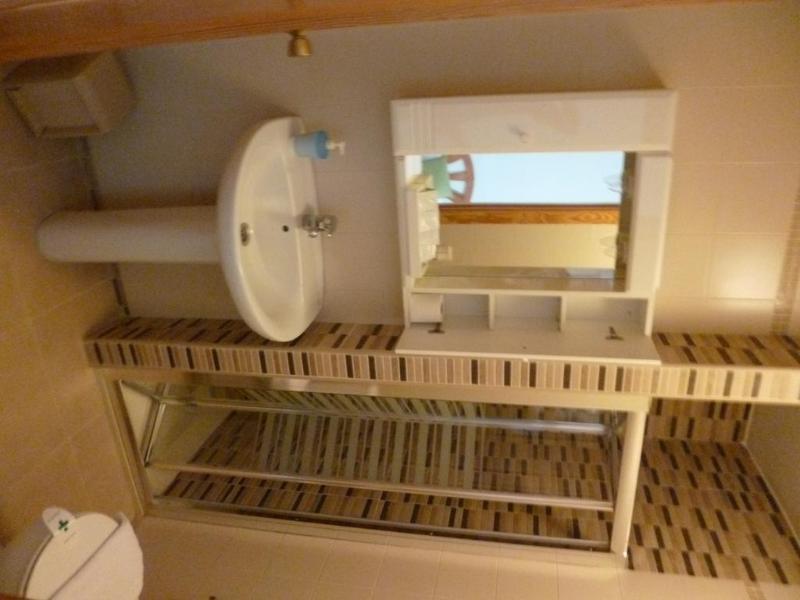 Hostal El Convent De Moncada Dış mekan fotoğraf