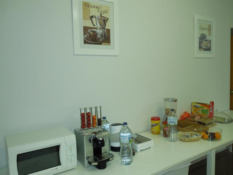 Hostal El Convent De Moncada Dış mekan fotoğraf