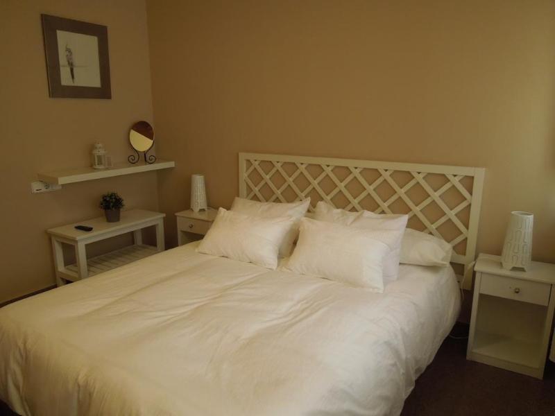 Hostal El Convent De Moncada Dış mekan fotoğraf